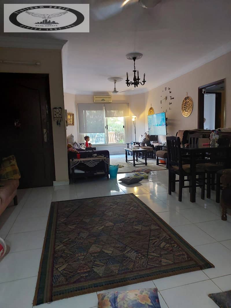 2 9a13661f-1176-42e2-8bca-6ac37b6aa307. jpg