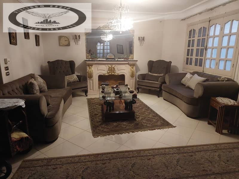 3 f6d88d76-d751-4c1a-84f3-53ac7ded3f66. jpg