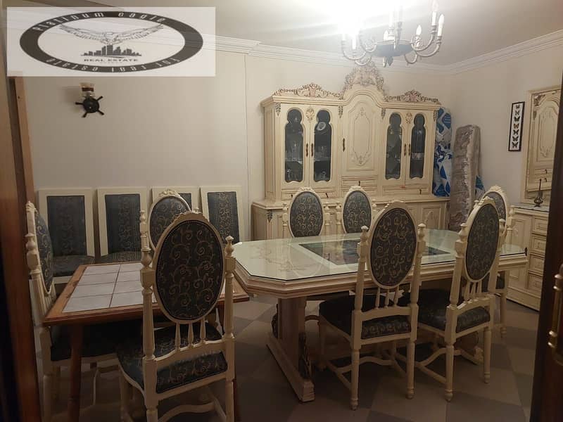 4 adf78496-39de-4c4e-8e4e-7cfd0178f0f3. jpg