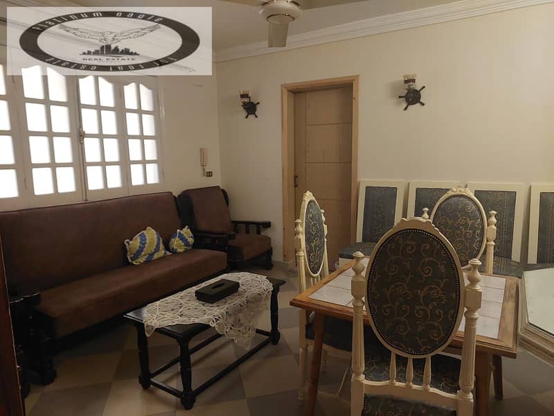 5 e906c49e-49ab-4e75-af98-1fd22a38b388. jpg