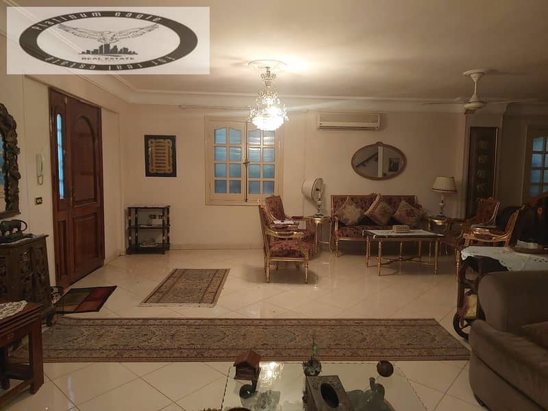 6 920cc340-15b4-492f-925d-ea20822f01e7. jpg