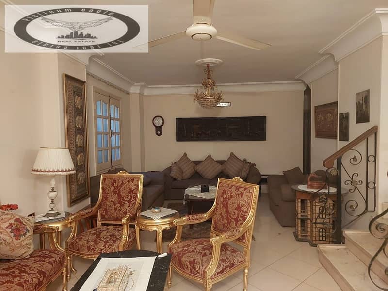 7 c79f103c-a0d1-41f9-a17c-9fdbfb3f12b3. jpg