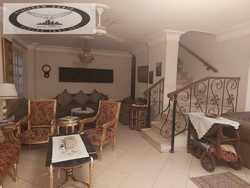 8 b20bbb22-1b53-4007-98ed-42685ef7411e. jpg