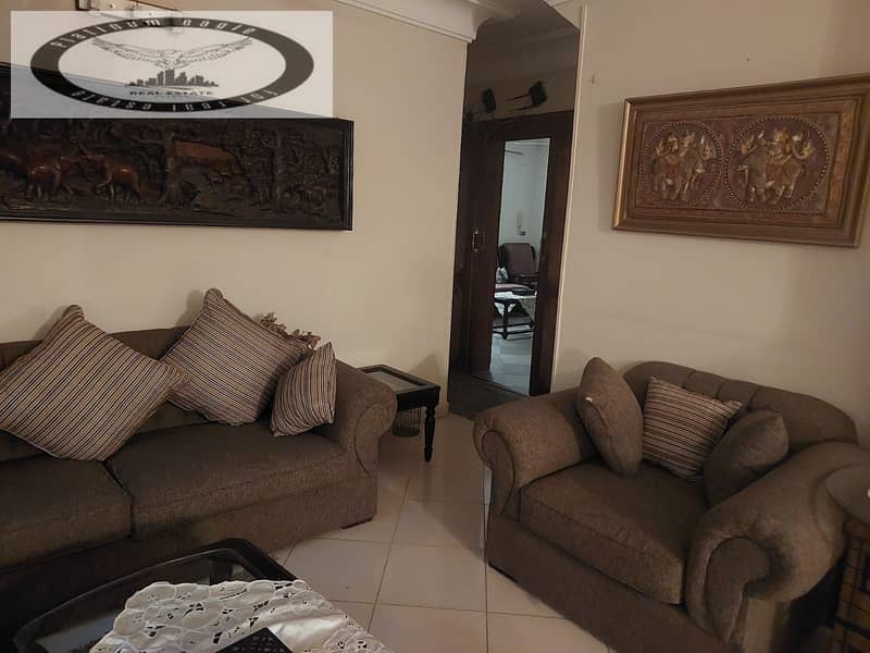 9 644bd411-4916-4c3c-b5b2-f46aef856d18. jpg