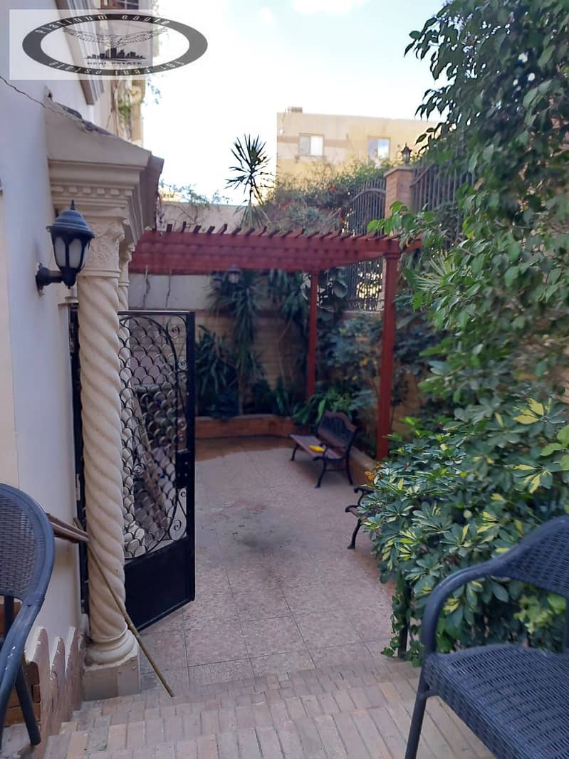 11 7d552947-21c2-4a05-bcd5-7c2e9c84befa. jpg