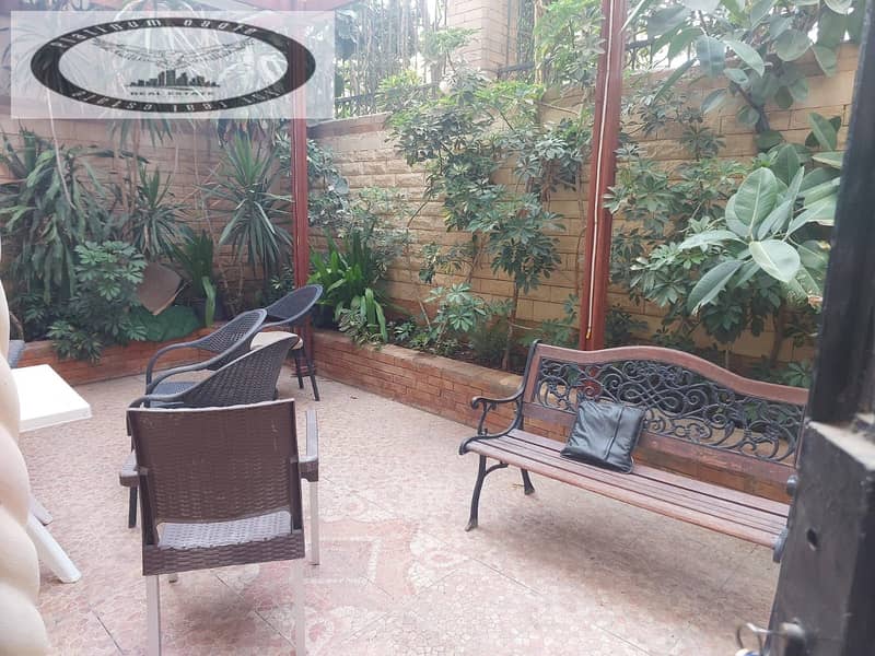 13 0a4c5774-7368-49d8-b91d-5632b7e3cbd3. jpg