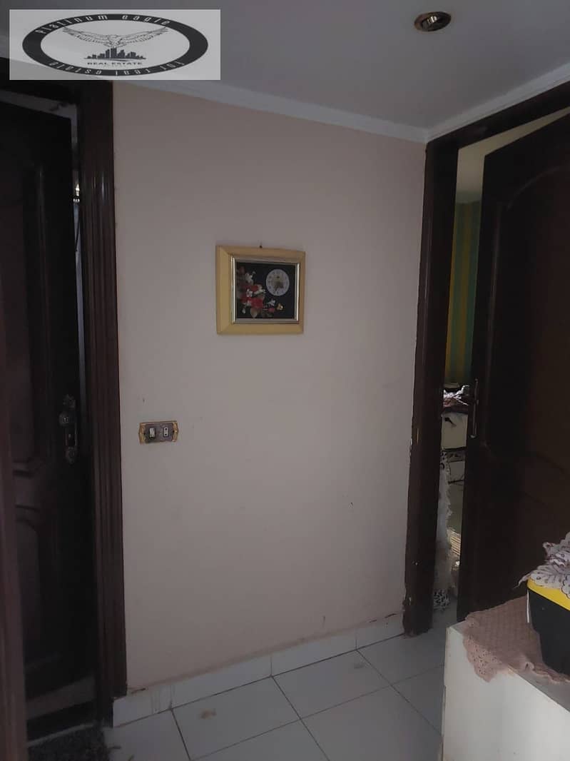 17 eaf8d970-9c19-425a-878d-41a378e5b490. jpg