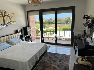 فیلا 4 غرف نوم للبيع في الساحل الشمالي، مطروح - IMG-20251028-WA0093. jpg