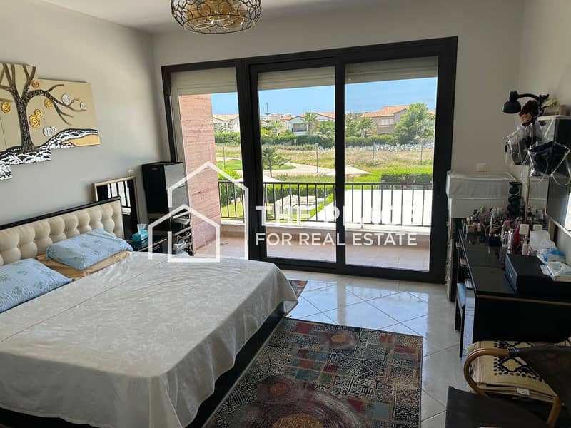 IMG-20251028-WA0093. jpg IMG-20251028-WA0093. jpg