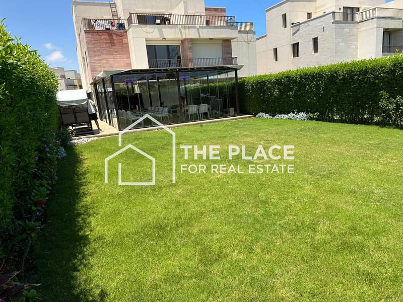 3 IMG-20251028-WA0085. jpg