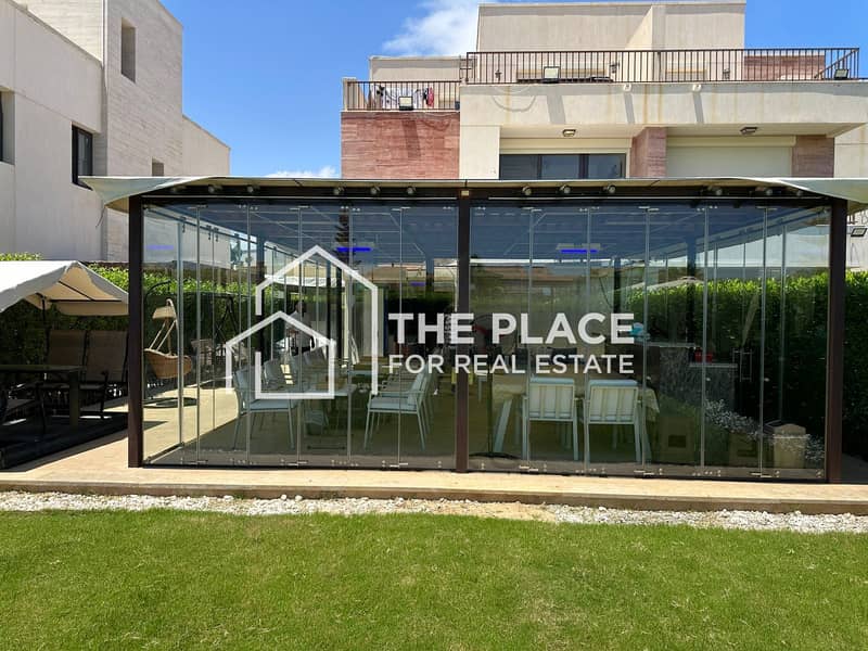 4 IMG-20251028-WA0086. jpg