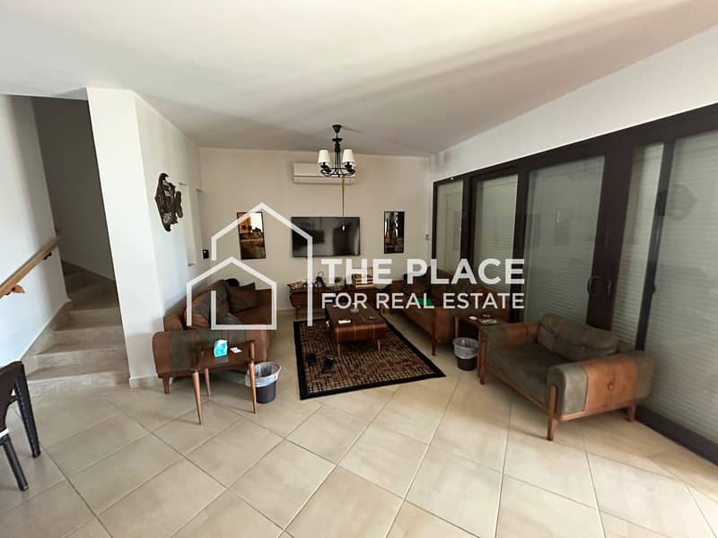 5 IMG-20251028-WA0087. jpg