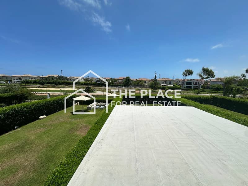 6 IMG-20251028-WA0089. jpg