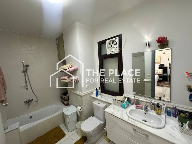 7 IMG-20251028-WA0090. jpg