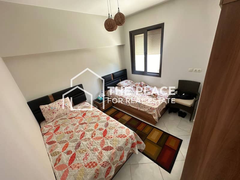 9 IMG-20251028-WA0092. jpg