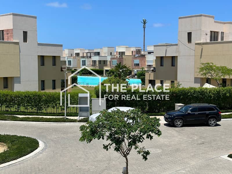 10 WhatsApp Image 2025-10-28 at 13.45. 44_abb832ba. jpg