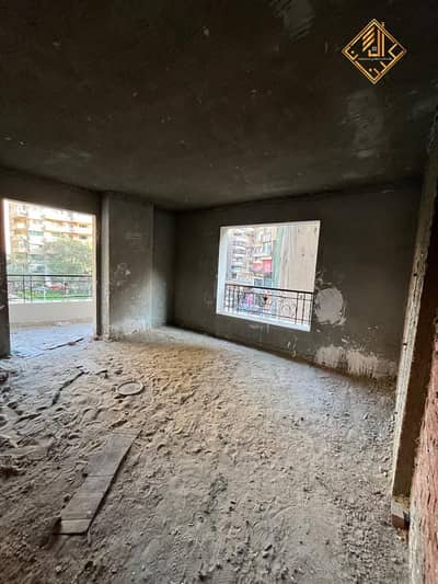 شقة 3 غرف نوم للبيع في الدقى، الجيزة - WhatsApp Image 2025-10-26 at 14.34. 42 (1). jpeg