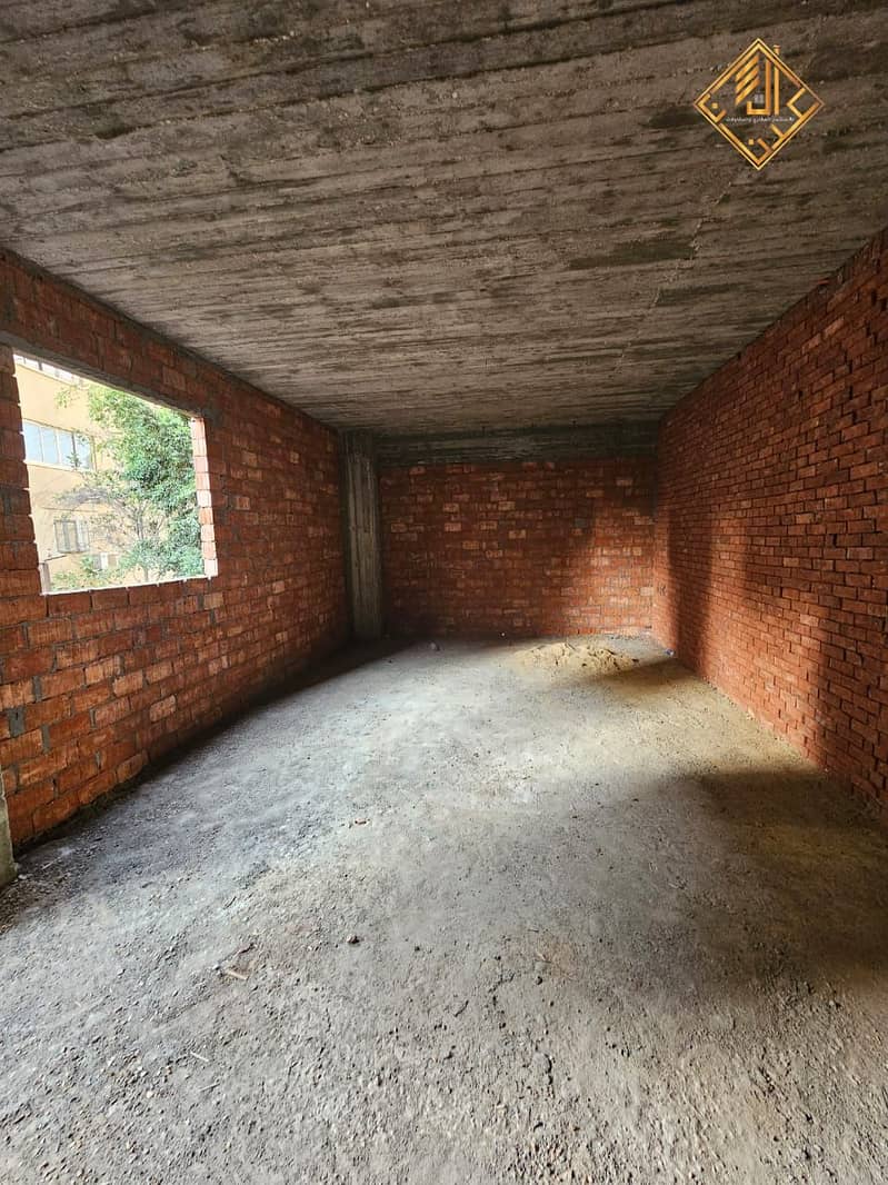 2 WhatsApp Image 2025-10-26 at 14.34. 49 (1). jpeg