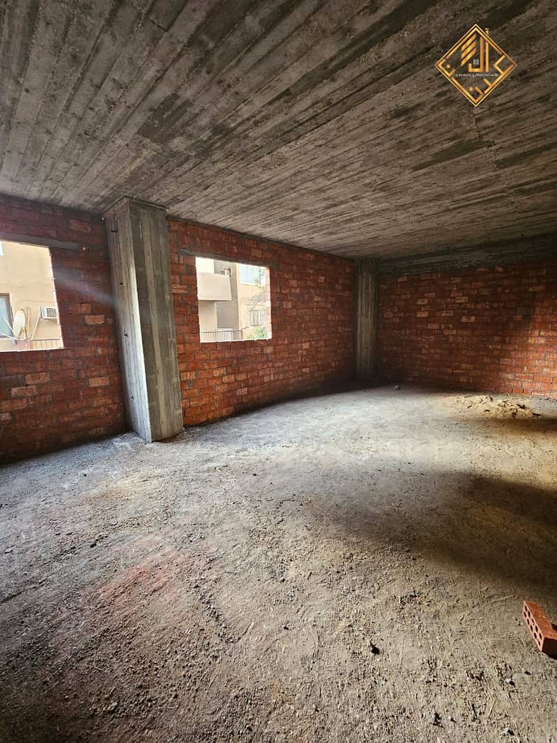 3 WhatsApp Image 2025-10-26 at 14.34. 49. jpeg