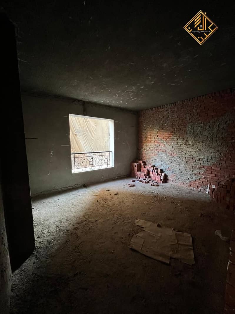 5 WhatsApp Image 2025-10-26 at 14.34. 42. jpeg