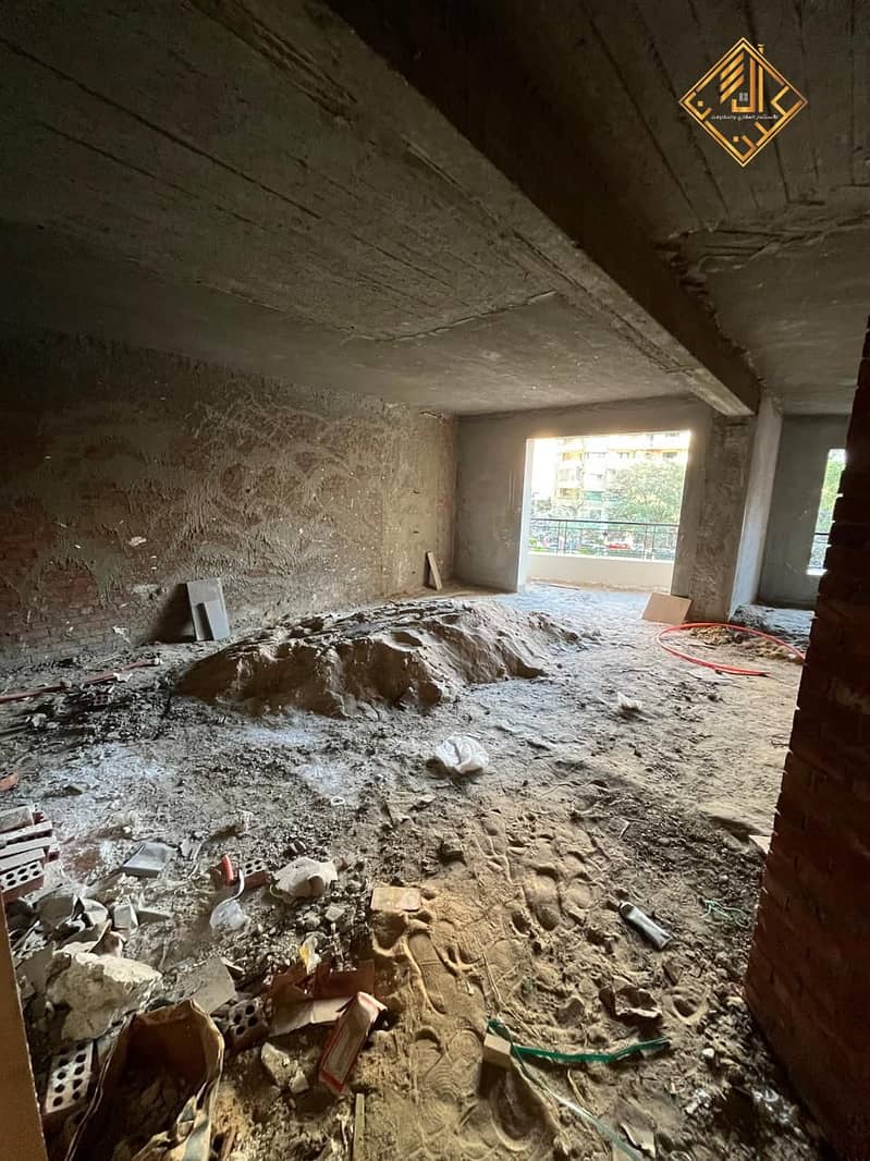 7 WhatsApp Image 2025-10-26 at 14.34. 44 (1). jpeg