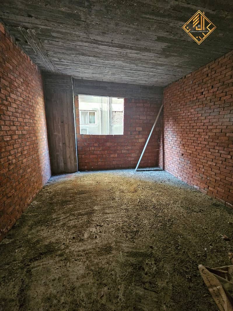 8 WhatsApp Image 2025-10-26 at 14.34. 46. jpeg