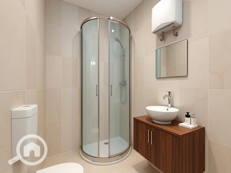 8 Bright, clean photograph of a modern, compact b. . . . png