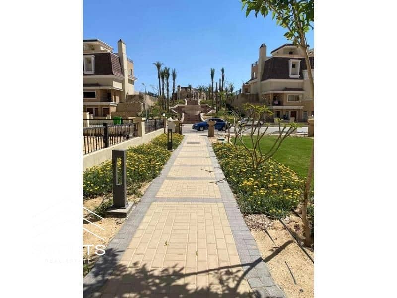 5 a74bd721-35fa-437b-adfe-a69fdcb611ef. jfif. jpg