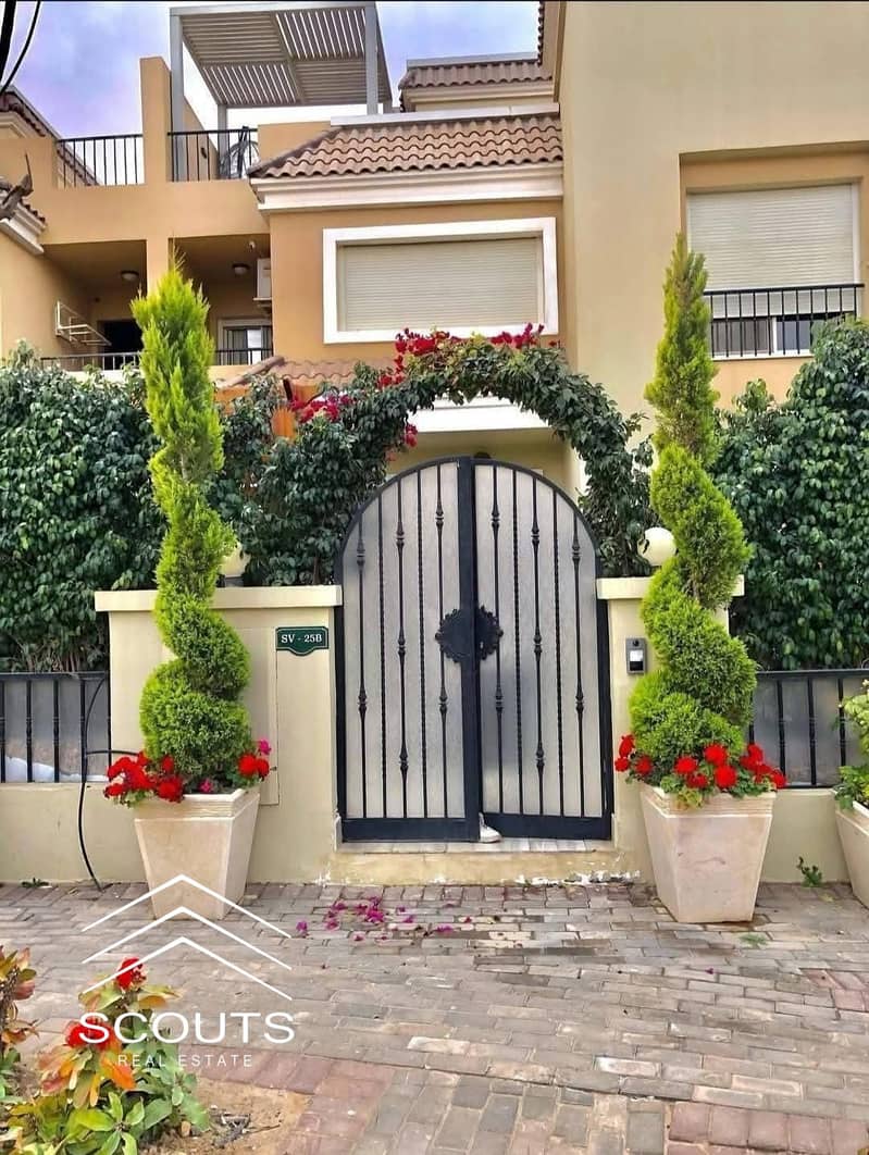 6 WhatsApp Image 2025-03-05 at 8.29. 33 PM (1). jpeg