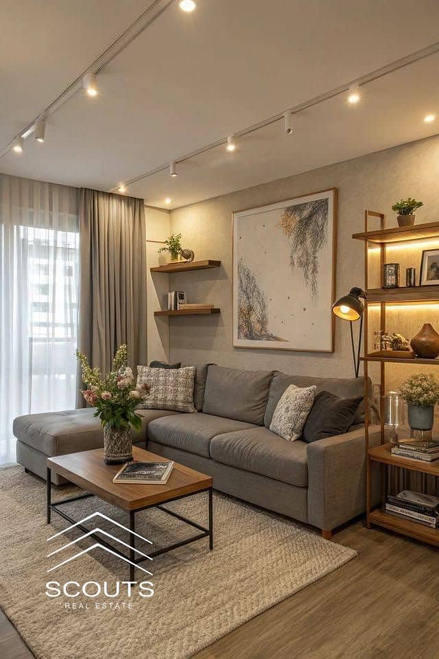 8 480299101_642552915177277_752236453956795793_n. jpg