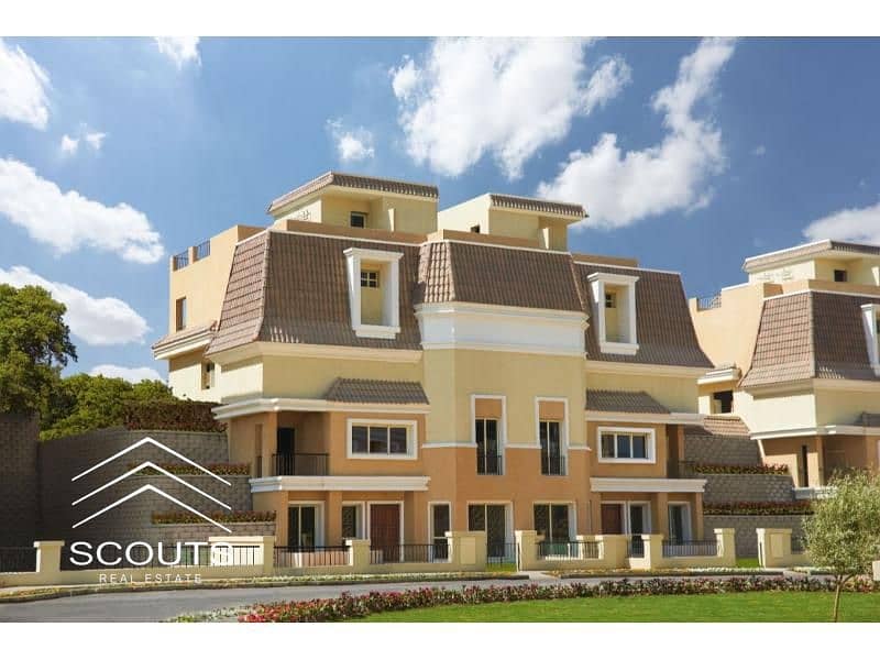 9 392e9f40-492e-4cf7-9528-1aaa4bb2821a. jfif. jpg