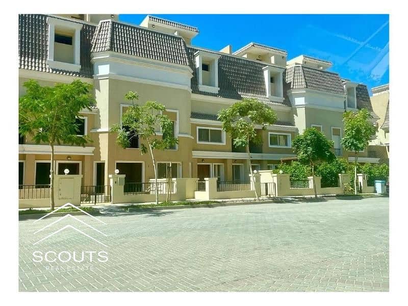 10 6a4eb4a6-5542-418b-a470-a6971d136c91. jfif. jpg