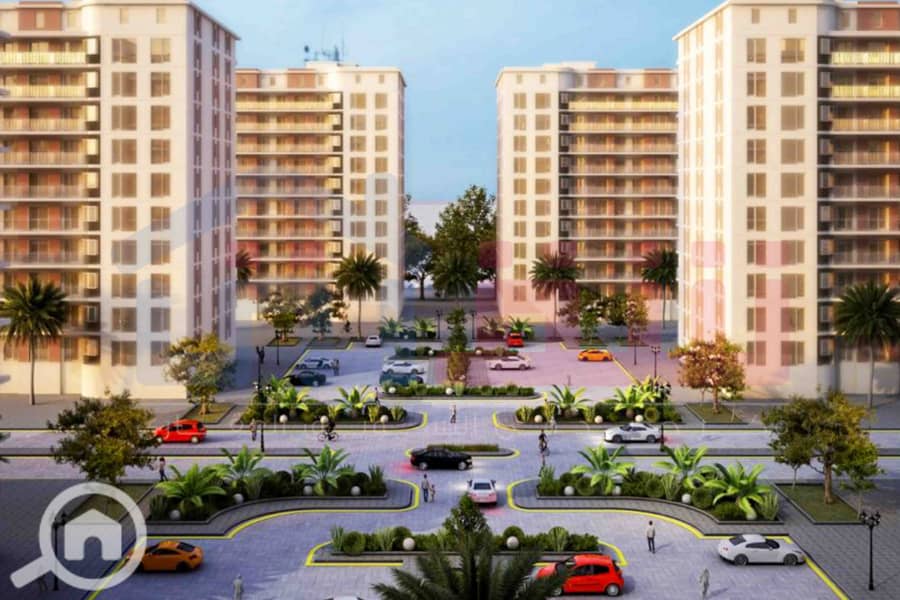 2 IMG-20250816-WA0067. jpg