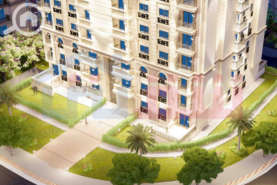 4 IMG-20250816-WA0072. jpg