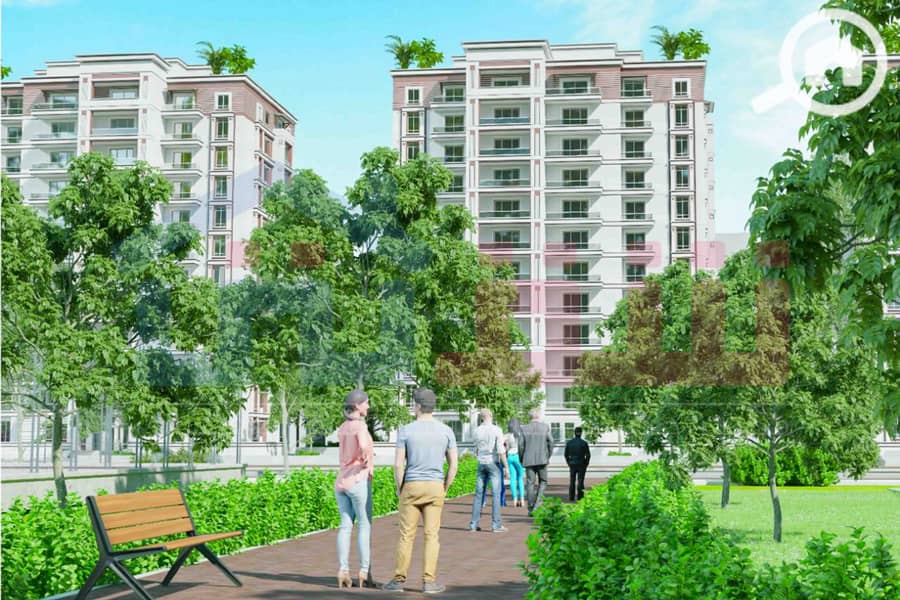 5 IMG-20250816-WA0069. jpg