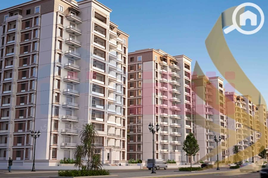 6 IMG-20250816-WA0070. jpg