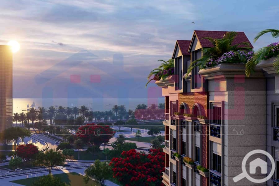 7 IMG-20250816-WA0071. jpg