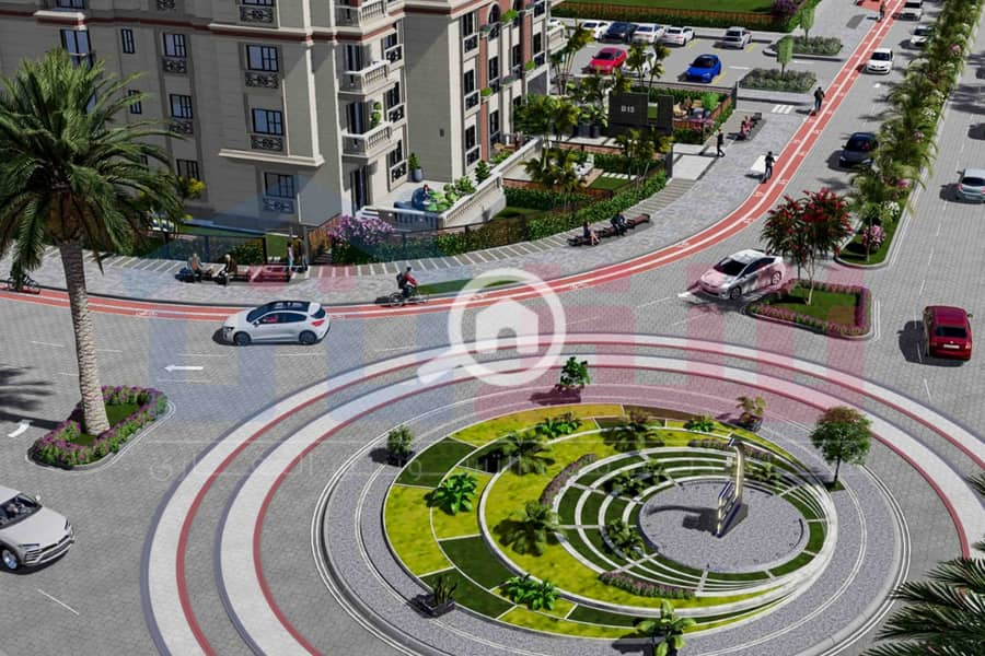 10 IMG-20250816-WA0075. jpg