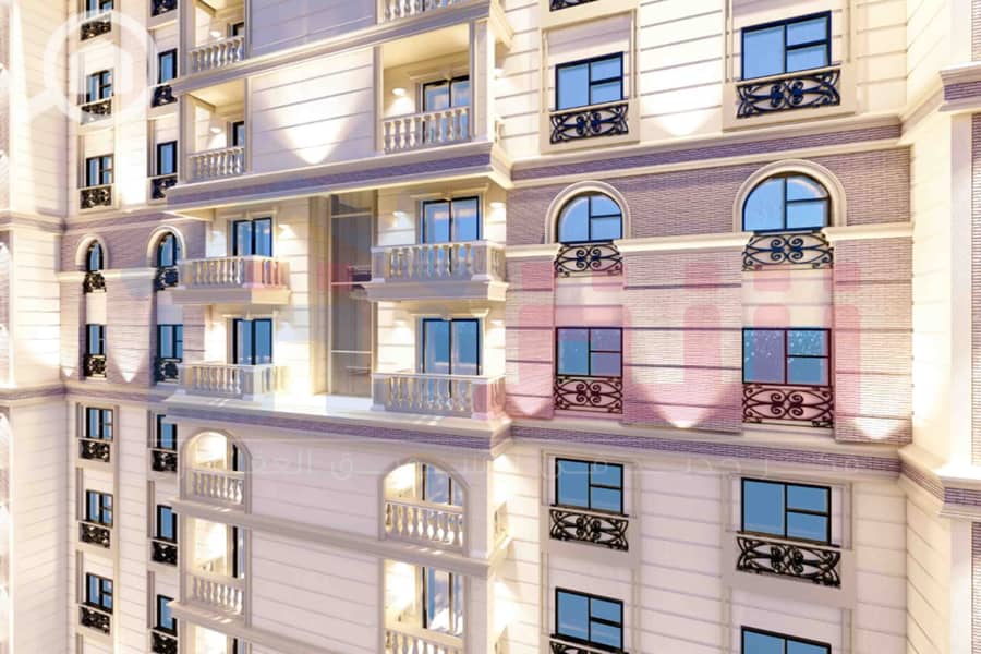 11 IMG-20250816-WA0076. jpg