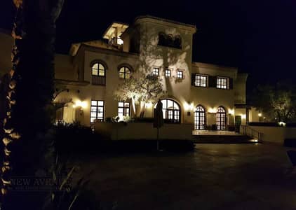 3 Bedroom Flat for Sale in New Cairo, Cairo - WhatsApp Image 2025-10-29 at 10.49. 05 AM (2). jpeg