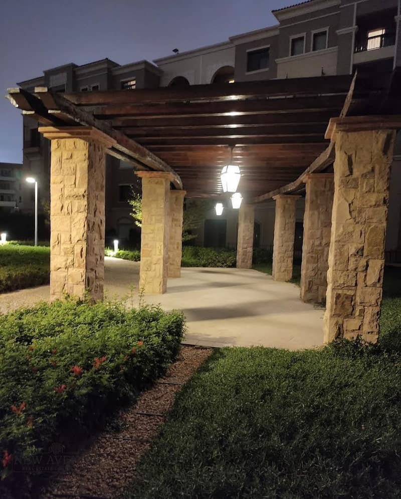 2 WhatsApp Image 2025-10-29 at 10.49. 05 AM. jpeg