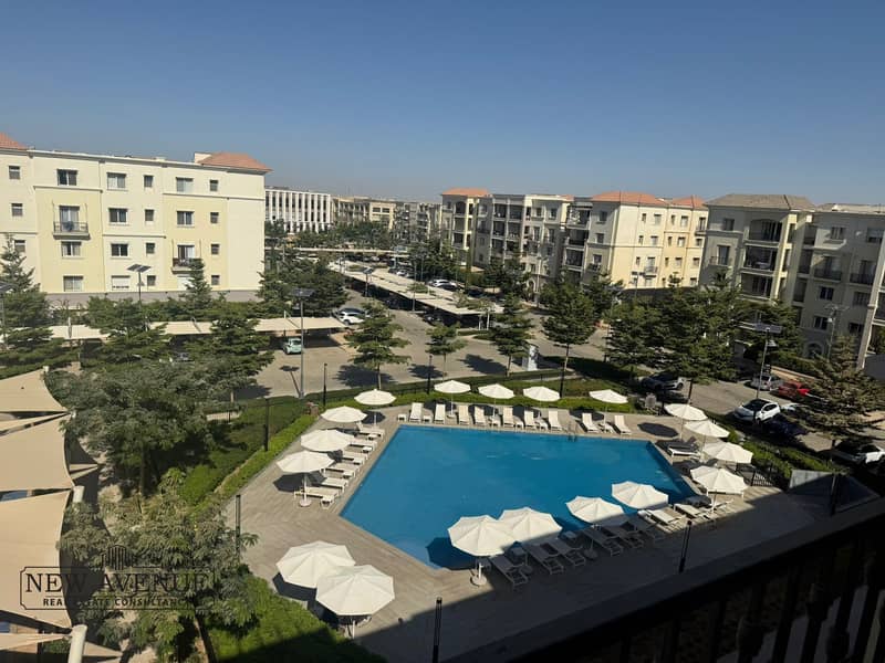 3 WhatsApp Image 2025-10-29 at 10.49. 06 AM (2). jpeg