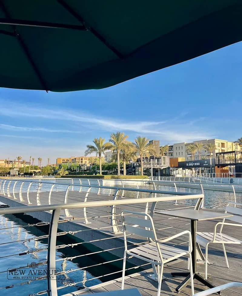 4 WhatsApp Image 2025-10-29 at 10.49. 04 AM (2). jpeg