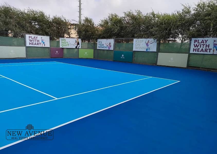 5 WhatsApp Image 2025-10-29 at 10.49. 05 AM (3). jpeg