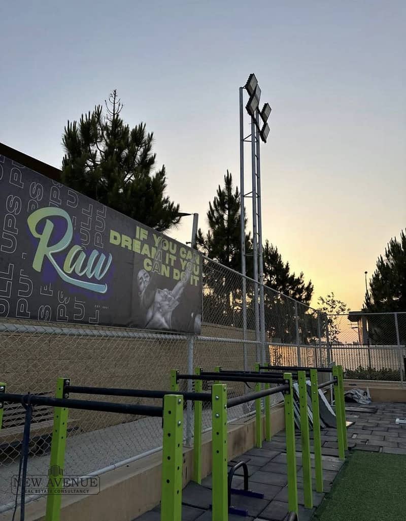 6 WhatsApp Image 2025-10-29 at 10.49. 06 AM. jpeg