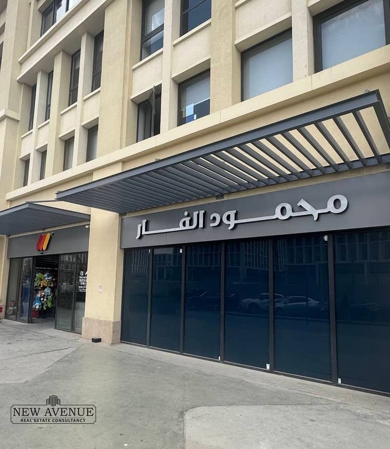 7 WhatsApp Image 2025-10-29 at 10.49. 06 AM (1). jpeg