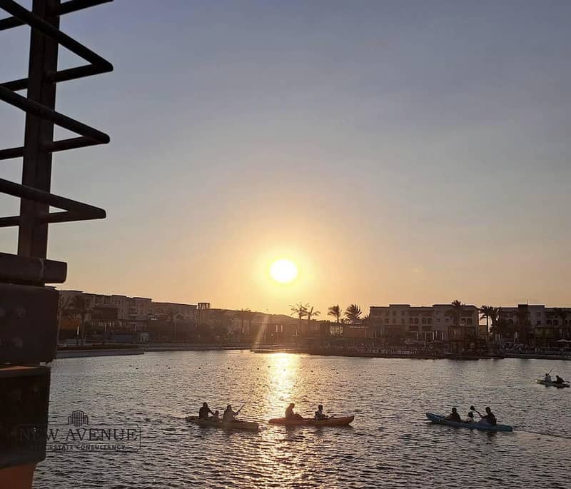 8 WhatsApp Image 2025-10-29 at 10.49. 04 AM. jpeg