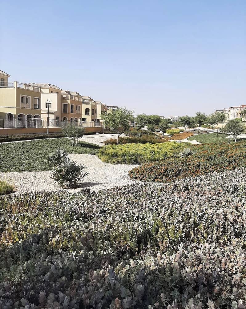 9 WhatsApp Image 2025-10-29 at 10.49. 05 AM (1). jpeg