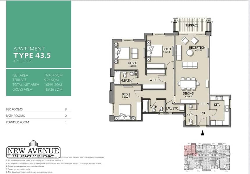 10 WhatsApp Image 2025-10-29 at 10.49. 04 AM (1). jpeg