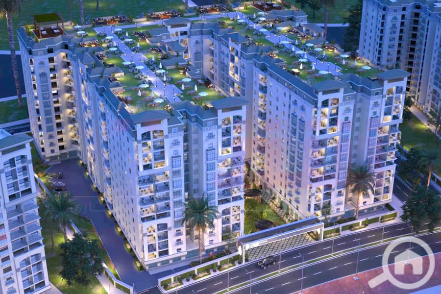 IMG-20251023-WA0037. jpg IMG-20251023-WA0037. jpg